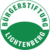 Bürgerstiftung Lichtenberg