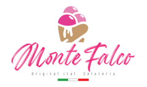 Gelateria Monte Falco