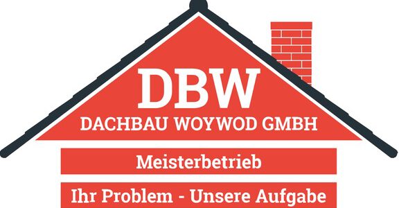 Dachbau Woywod