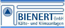 Bienert GmbH