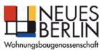 Neues Berlin
