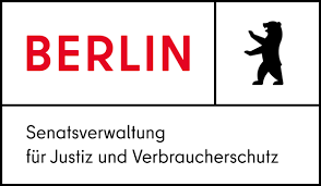 Senatsverwaltung für Integration, Arbeit und Soziales 
