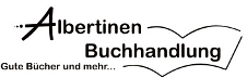 Albertinen Buchhandlung