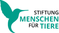 Stiftung Menschen für Tiere 