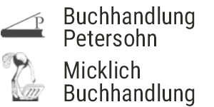 Albertinen Buchhandlung