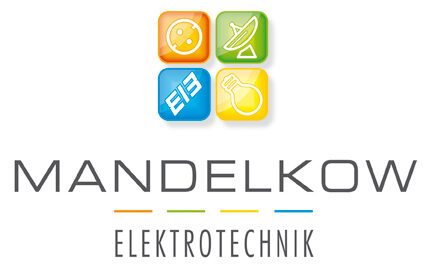 Mandelkow Elektrotechnik