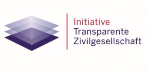 Transparente Zivilgesellschaft